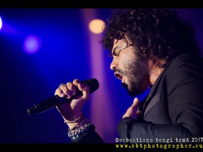 Ecco le canzoni dei &apos;Giovani&apos; in gara al 51° Festival di Sanremo
