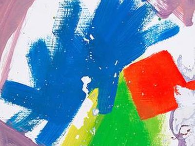 UK, dopo il Mercury Prize gli Alt-J vendono +400%