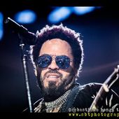 26 luglio 2015 - Lucca Summer Festival - Piazza Napoleone - Lucca - Lenny Kravitz in concerto 26 luglio 2015 - Lucca Summer Festival - Piazza Napoleone - Lucca - Lenny Kravitz in concerto