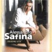 Alessandro Safina - INSIEME A TE