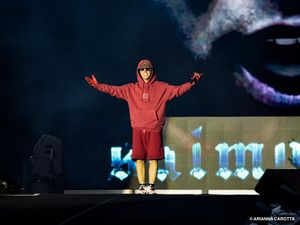 Marracash