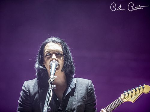 Per il Record Store Day (27 novembre) esce un vinile di John Malkovich mixato da Placebo, Yoko Ono, Dolores O'Riordan - ASCOLTA