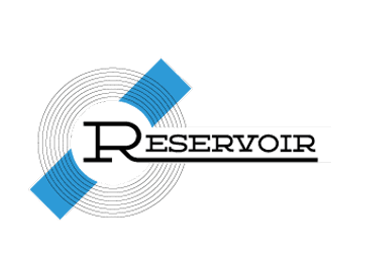 Reservoir