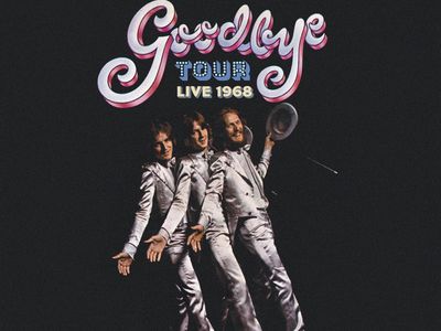 Una nuova biografia dei Cream promette rivelazioni inedite