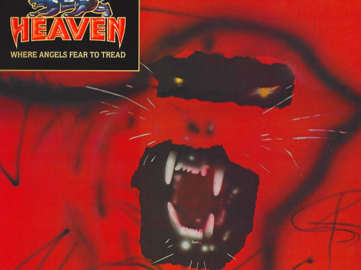 Allan Fryer