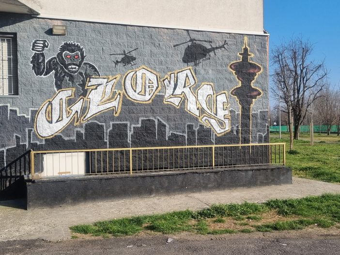 Paky e Rhove: la nuova stagione del rap italiano