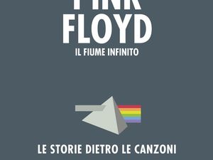 Pink Floyd