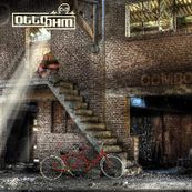 Otto Ohm - COMBO