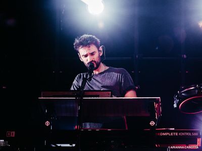 Muse: è arrivata l&apos;ora di &apos;fare qualcosa di molto diverso&apos;