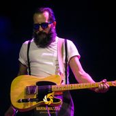 6 agosto 2017 - Giardino del Principe Dreams Festival - Loano (Sv) - Cristina D&#039;Avena in concerto