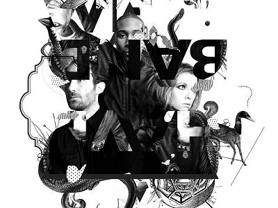 Concerti, We Have Band: due date in Italia a giugno