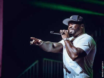 50 cent