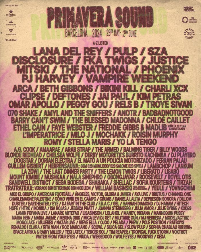 https://images.rockol.it/Xf8AR1Np2wncVa517rNkY7HJHHE=/700x0/smart/rockol-img/img/foto/upload/primavera-sound-2024.jpg