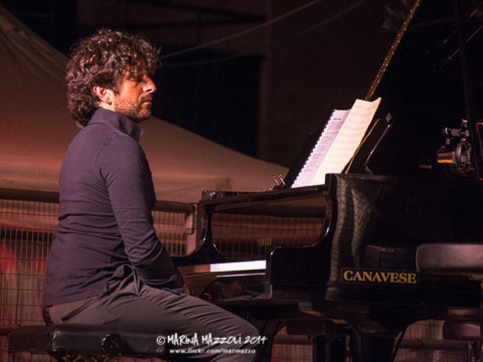 Album contro la guerra con Rossana Casale, Ginevra Di Marco, Gang  Album contro la guerra con Rossana Casale, Ginevra Di Marco, Gang