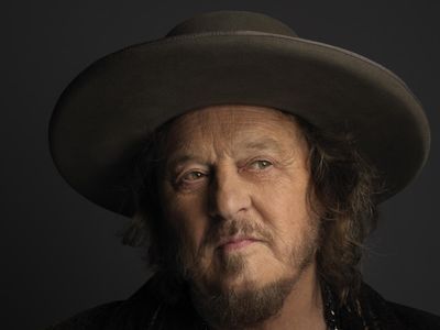 Zucchero a San Siro:  &apos;Non sono un rocker, per questo mi piace la comodità&apos;