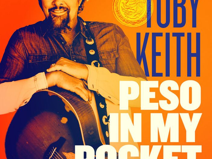 Addio a Toby Keith