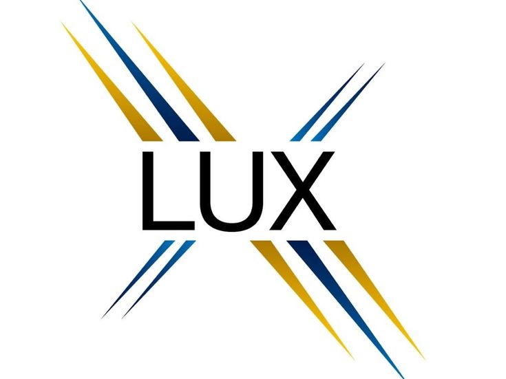 Lux Vide