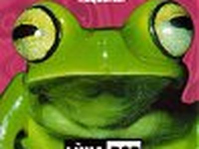Partito il tour dei Lùnapop