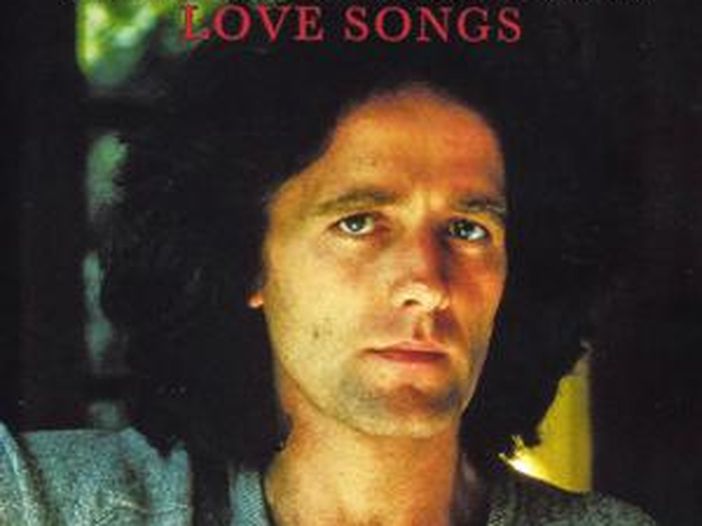 Gilbert O&rsquo;Sullivan, il &ldquo;piccolo McCartney&rdquo; e i suoi successi