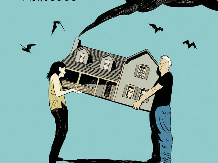 The Observer 2012: l&#039;intervista ad Alessandro Fiori