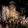 Ferrara Buskers Festival