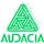 Audacia