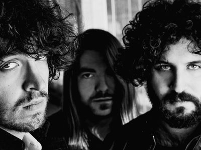 Rockol Mixtape: per un mese i giovani artisti del Music Village