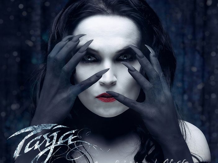 Concerti: Tarja e Marko Hietala in Italia nel 2026