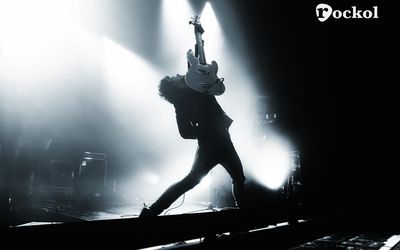 3 aprile 2019 - Tuscany Hall - Firenze - Canova in concerto