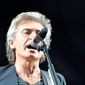 28 giugno 2019 - Stadio Meazza - Milano - Ligabue in concerto 28 giugno 2019 - Stadio Meazza - Milano - Ligabue in concerto