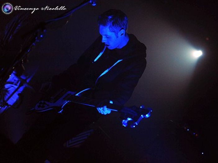 Cambia titolo il nuovo album dei Glasvegas