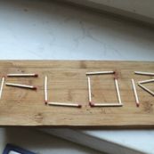 Flor - FLOR
