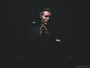Massive Attack