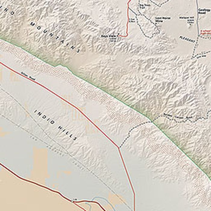 https://images.rockol.it/XjOLljFXgAR7MhRIooMMjIfFwbY=/700x0/smart/https%3A%2F%2Fwww.nps.gov%2Fmaps%2Fhfc%2Fpark-maps%2Fjotr%2Fbrochure-map%2FTileGroup0%2F2-1-1.jpg https://images.rockol.it/XjOLljFXgAR7MhRIooMMjIfFwbY=/700x0/smart/https%3A%2F%2Fwww.nps.gov%2Fmaps%2Fhfc%2Fpark-maps%2Fjotr%2Fbrochure-map%2FTileGroup0%2F2-1-1.jpg