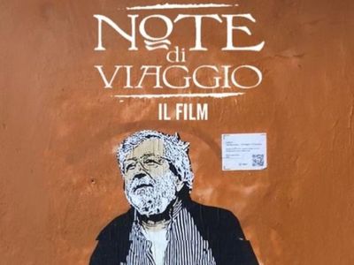 Francesco Guccini