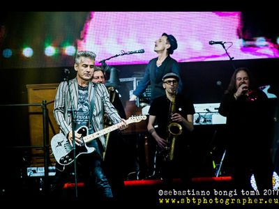 Ligabue
