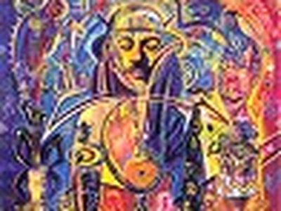 Il boom di Santana secondo i cantanti italiani