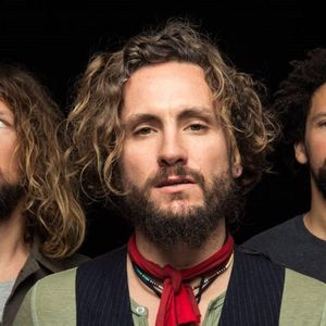 John Butler John Butler