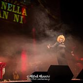 6 marzo 2014 - Teatro Politeama - Genova - Ornella Vanoni in concerto 6 marzo 2014 - Teatro Politeama - Genova - Ornella Vanoni in concerto