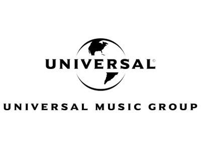 Universal Music Group