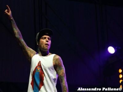 Fedez