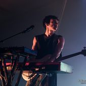 5 dicembre 2024 - Casa della Musica - Napoli - Santi Francesi in concerto