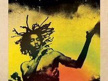 Nasce a Grange Hill, in Giamaica, Winston Hubert McIntosh, meglio noto come Peter Tosh, chitarrista negli Wailers di Bob Marley e poi cantante solista. Morirà assassinato l&apos;11 settembre 1987 da tre rapinatori.
