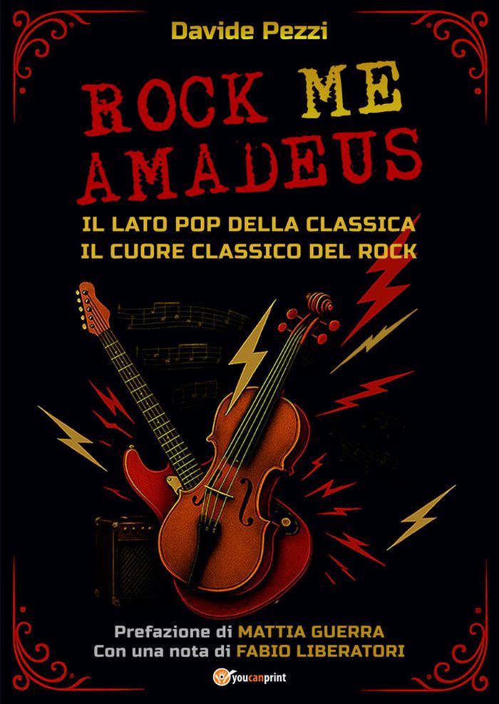 https://images.rockol.it/XkpYXdf8oODqF5uFym_JKkpy9jE=/700x0/smart/rockol-img/img/foto/upload/rock-me-amadeus.jpg