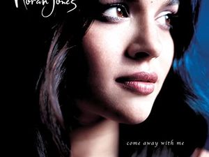 Norah Jones