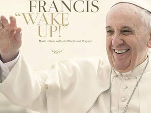 Papa Francesco