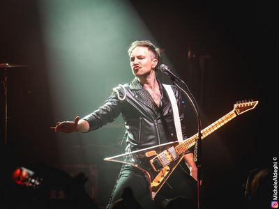 royal republic