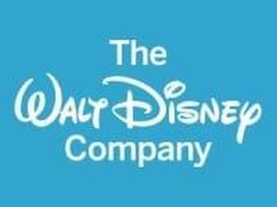 Walt Disney Company