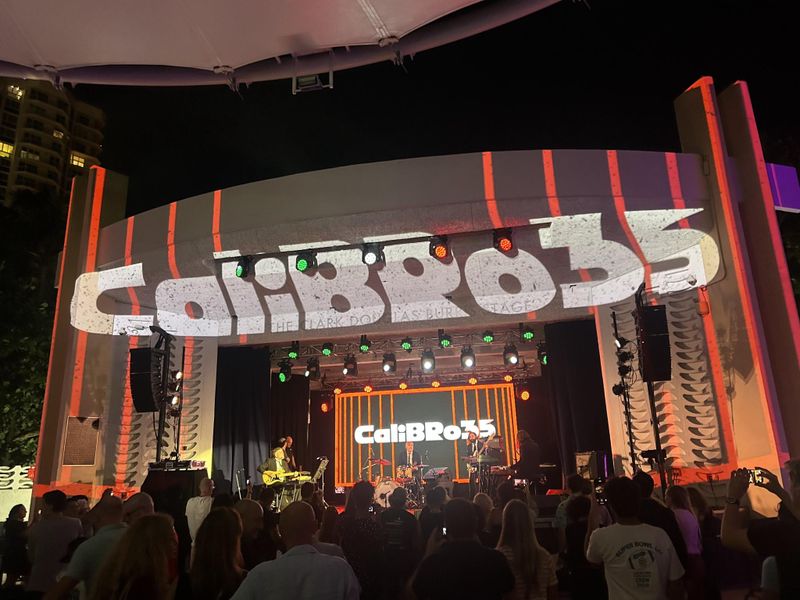 Hit Week 2025, conclusa ‘con successo’ la 19esima edizione