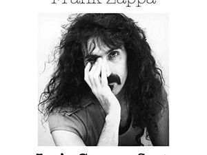 Frank Zappa